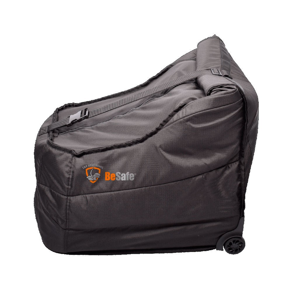 Bolsa Transporte Silla Auto Besafe