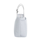 Bolso Organizador Cambrass Windsord