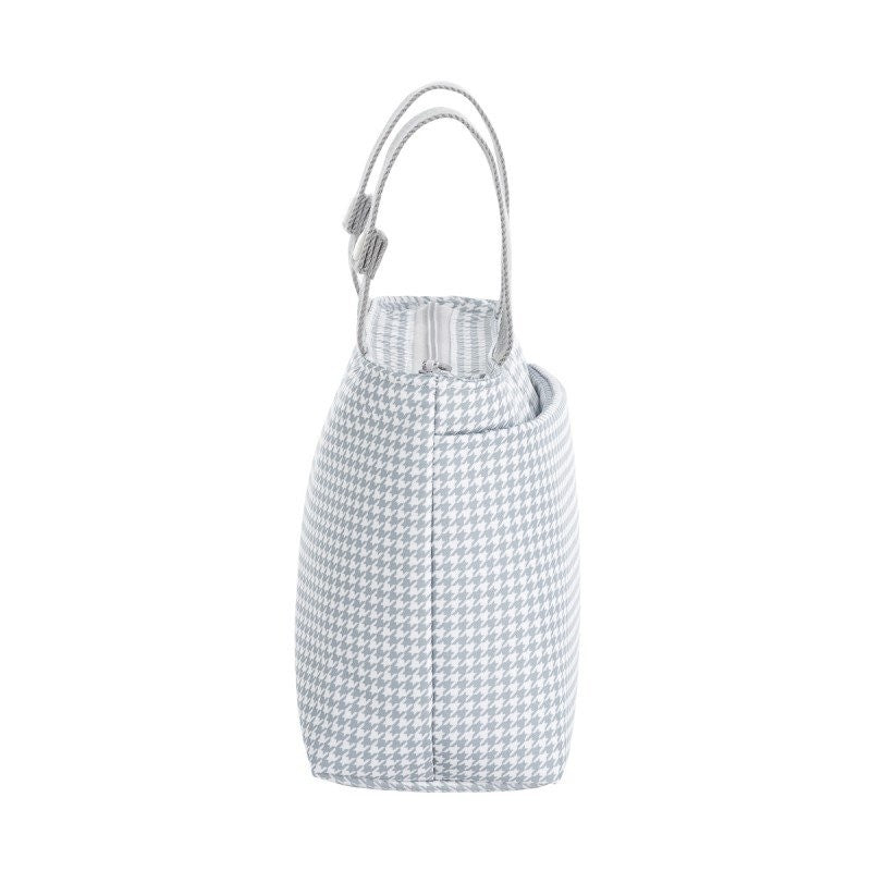 Bolso Organizador Cambrass Windsord