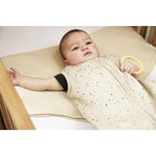 Saco Dormir Canalé Meyco Rib Mini Spot