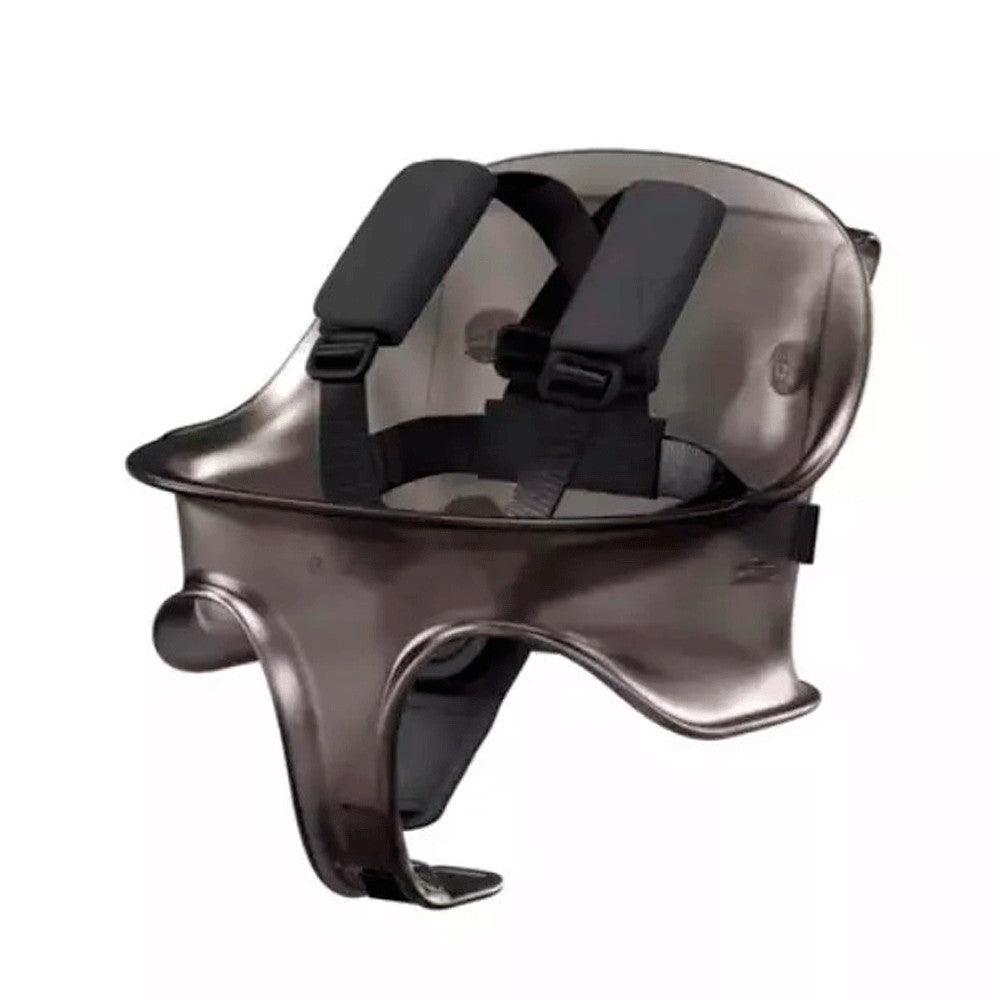 Arnés Cybex para Lemo
