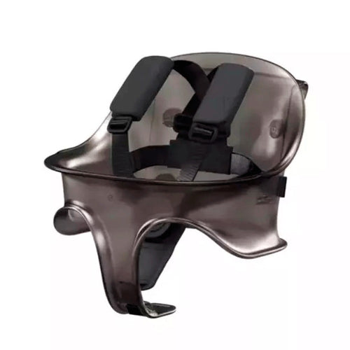 Arnés Cybex para Lemo