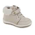 Botin Mayoral fantasia pelo