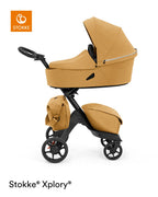Capazo Stokke Xplory X
