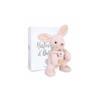 Caja regalo Histoire d'Ours Sidney el Kanguru 30 cm