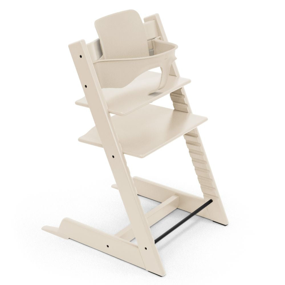 Baby Set² Stokke Tripp Trapp