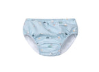 copy of Bañador Pañal Btbox Strawberries UPF50+