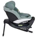 Silla Auto Besafe Izi Turn I-Size giratoria 360º