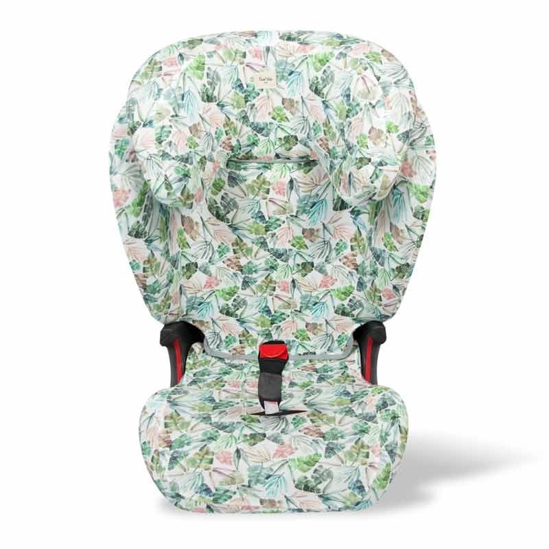 Funda protectora para Britax Römer KIDFIX II / ² S/ ² R y Chicco Fold&Go