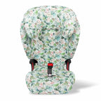Funda protectora para Britax Römer KIDFIX II / ² S/ ² R y Chicco Fold&Go