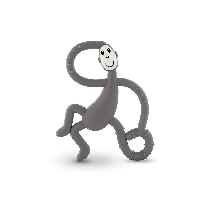 Mordedor Matchstick Dancing Monkey