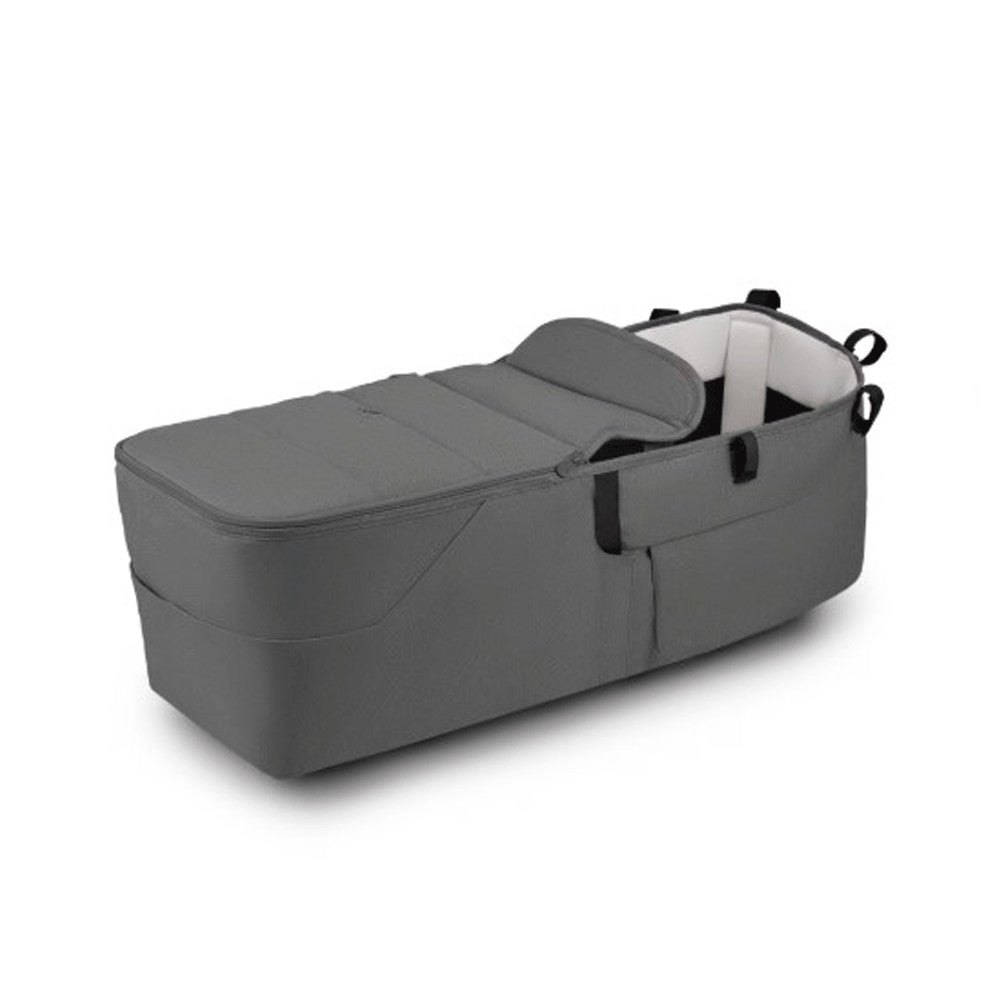 Funda de capazo Bugaboo Donkey 6
