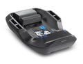 Base Inglesina para Grupo 0 CAB R44-04