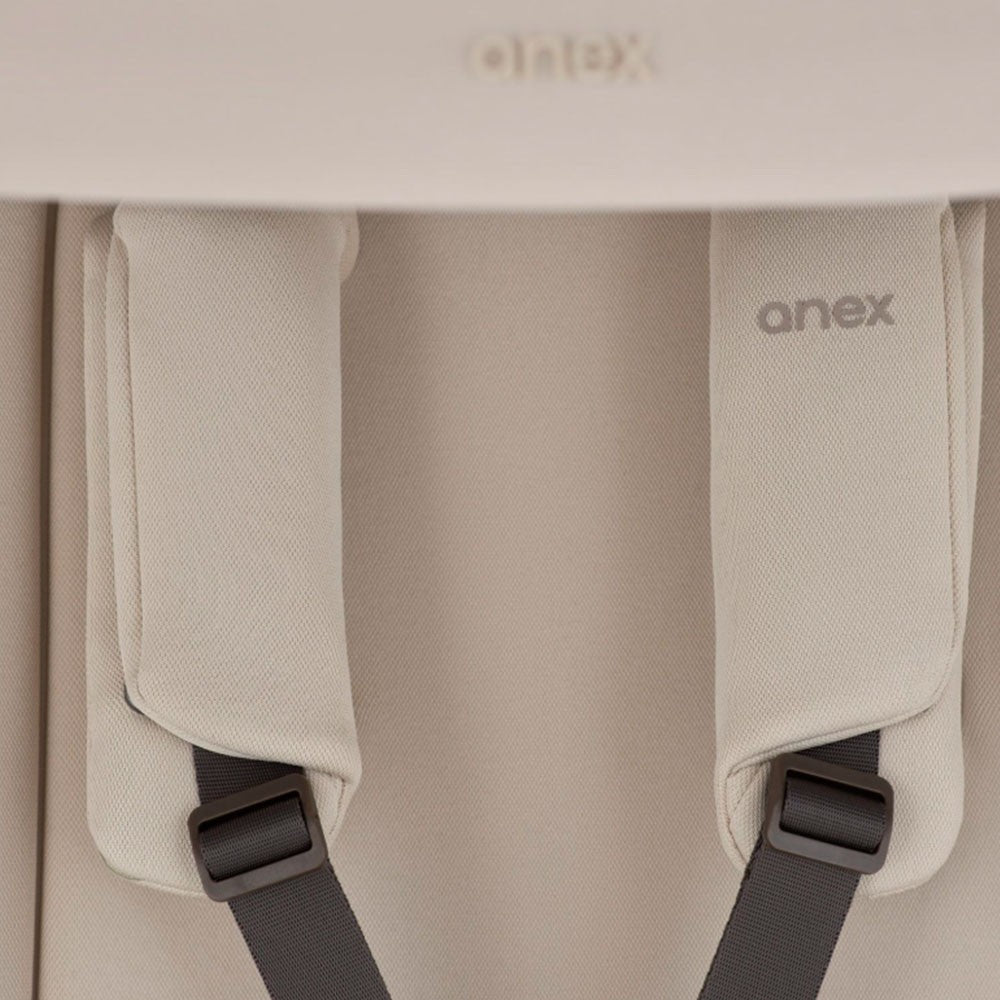 Silla Paseo Anex Air-Q