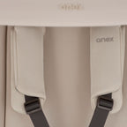 Silla Paseo Anex Air-Q