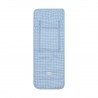 Colchoneta Silla Cambrass  Windsord Summer