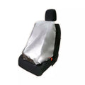 Funda antitérmica silla auto ASALVO