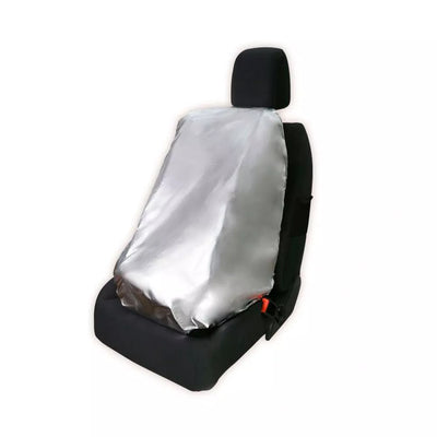 Capa de proteção térmica para cadeiras auto ASALVO