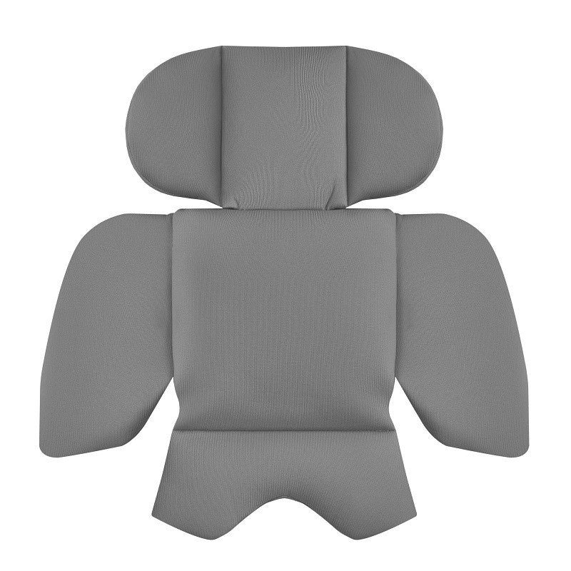 Reductor para recién nacido Cybex Sirona G