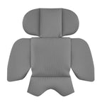 Reductor para recién nacido Cybex Sirona G