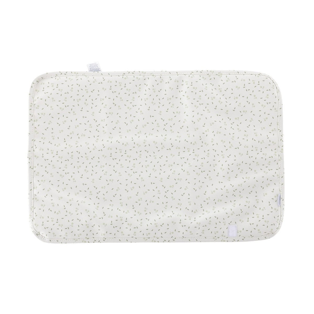 Cambiador vestidor Cambrass Cherry 40x60x1 cm