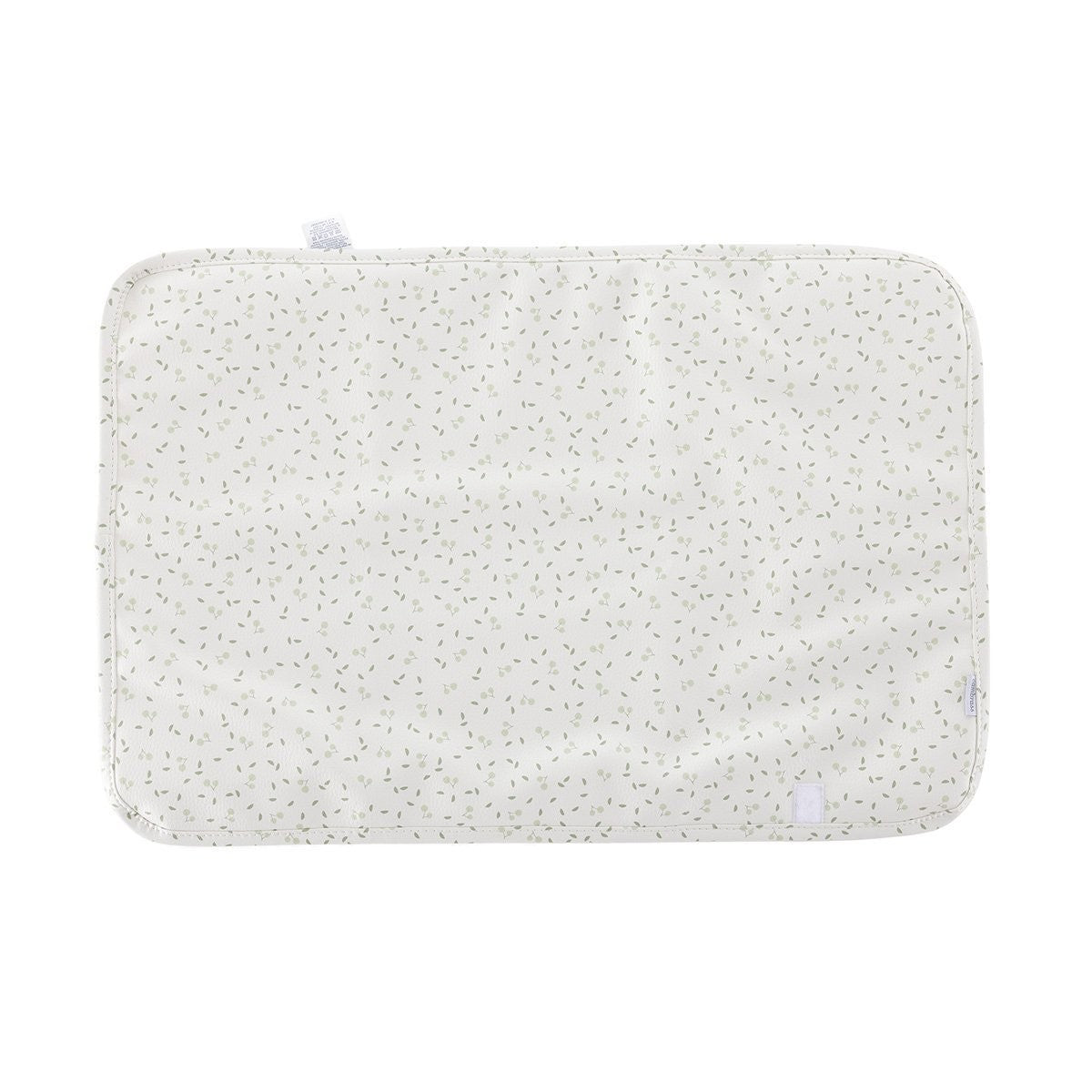 Cambiador vestidor Cambrass Cherry 40x60x1 cm