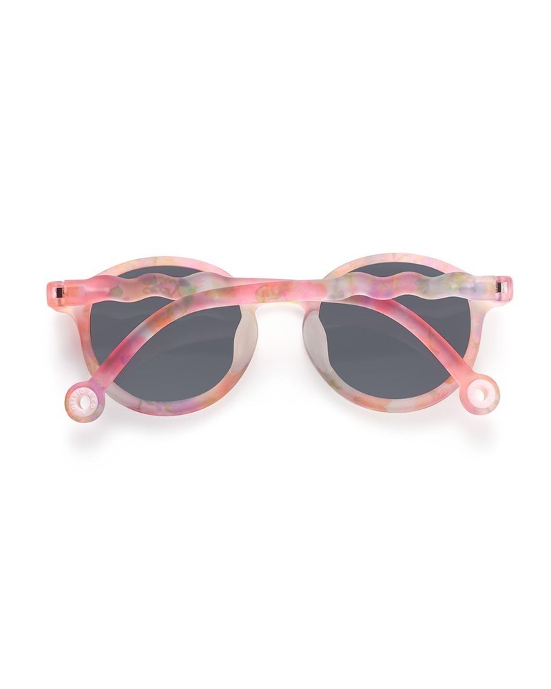 Gafas de Sol Olivio and Co. Oval 3-5 años