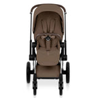 Cochecito Cybex Priam Comfort 2026