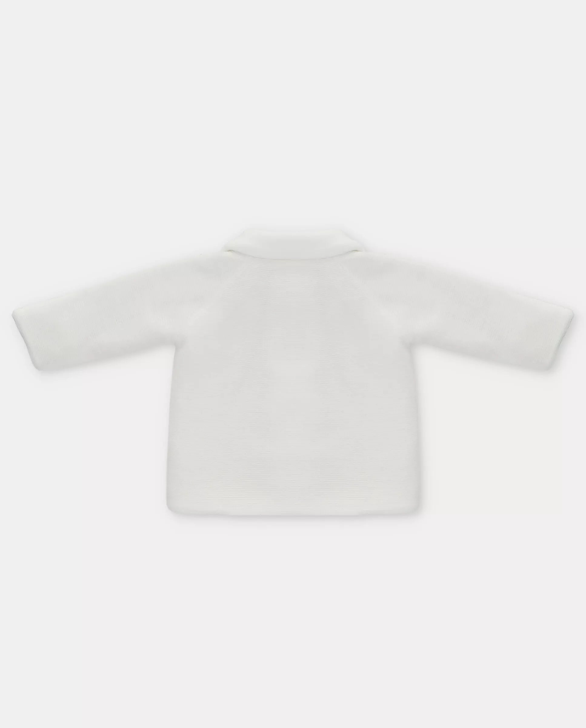 Trenka unisex Martín Aranda Tenerezza