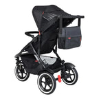 Silla paseo Phil&Teds Sport