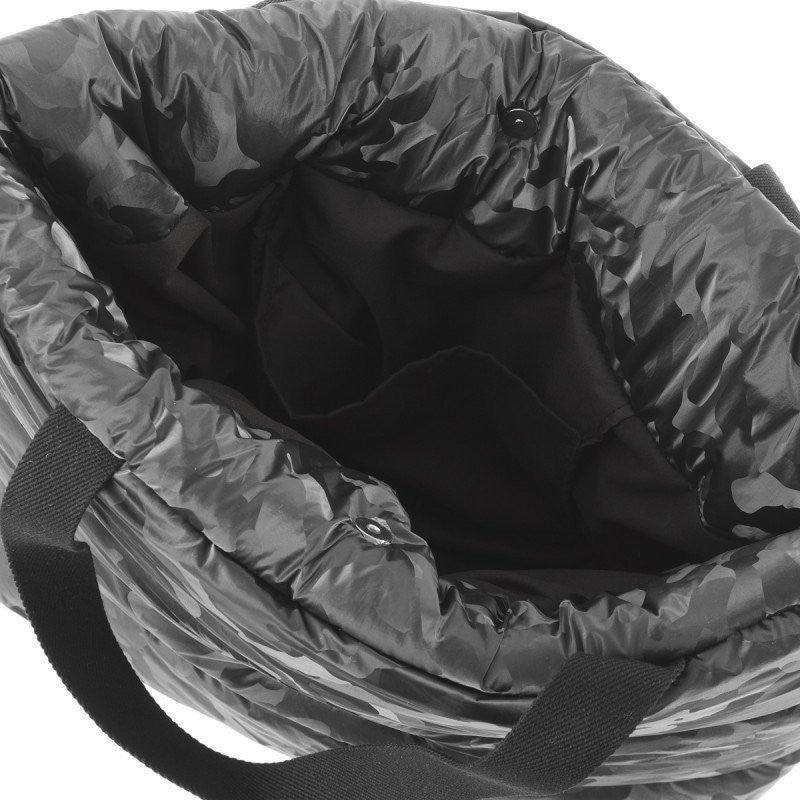 Bolso Moon Cambrass Cripsi
