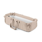 Saco Nido Bugaboo Baby Nest