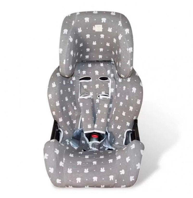 Funda Protectora para Klippan Kiss 2 Plus