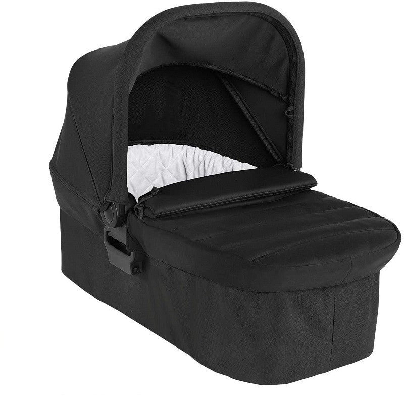 Capazo Baby Jogger City Mini 2 / GT2