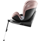 Silla auto Britax Römer SWIVEL 2 new
