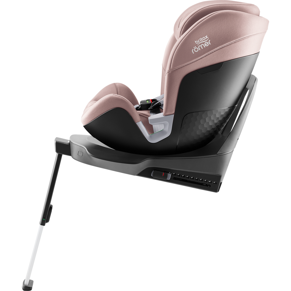 Silla auto Britax Römer SWIVEL 2 new