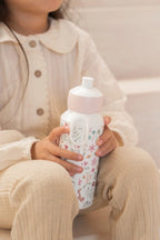 Botella Little Dutch Fairy Wonders 400ml