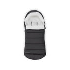 Saco silla Uppababy Vista / Cruz Cozy Ganoosh