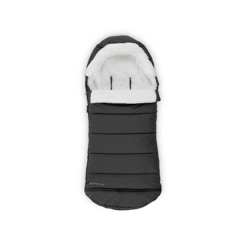 Saco silla Uppababy Vista / Cruz Cozy Ganoosh