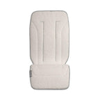 Colchoneta reversible Uppababy Cruz / Vista
