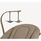 Trona Anex OZY 3 en 1 plegable