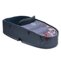 Funda de Capazo Bugaboo Bee 5 Style Set