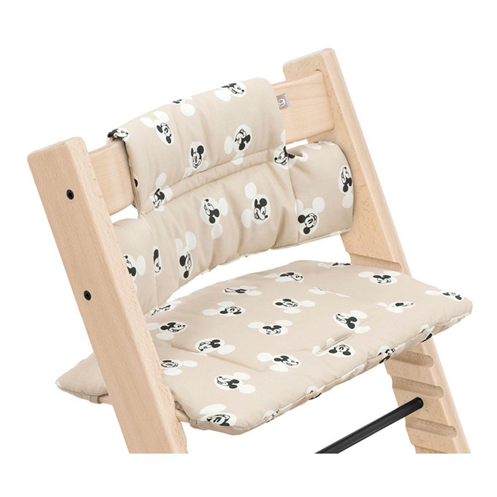 Cojin Stokke Tripp Trapp classic