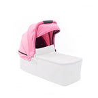 Capota para Capazo Gemelar Baby Monsters EASY TWIN 4
