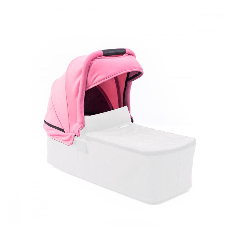 Capota para Capazo Gemelar Baby Monsters EASY TWIN 4