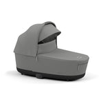 Capazo Lux Cybex Priam