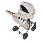 Cochecito Duo 2 en 1 Anex E-Type