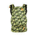 Mochila Tula Standard Camosaur
