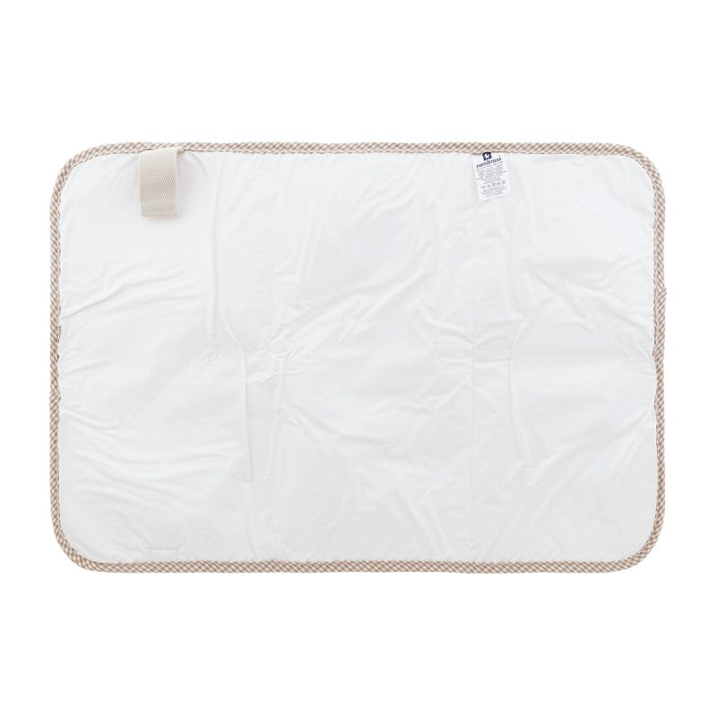 Cambiador Vestidor Cambrass Picnic Latte