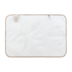 Cambiador Vestidor Cambrass Picnic Latte
